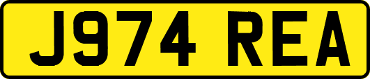 J974REA