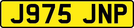 J975JNP