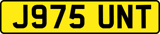 J975UNT