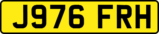 J976FRH