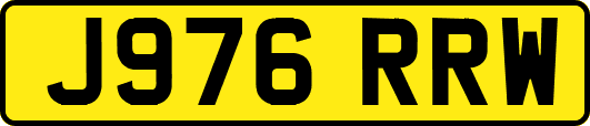J976RRW