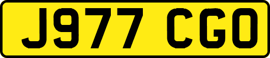 J977CGO