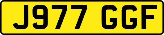 J977GGF