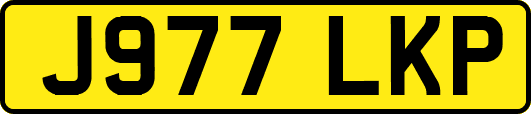 J977LKP