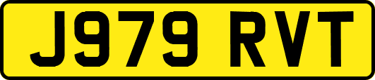 J979RVT