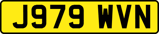 J979WVN
