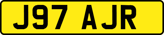 J97AJR