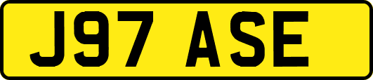 J97ASE