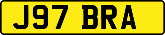 J97BRA