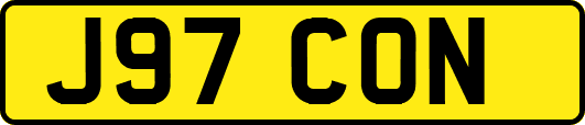 J97CON