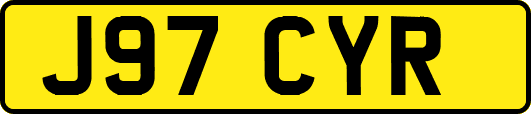 J97CYR