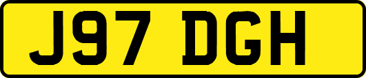 J97DGH