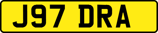 J97DRA