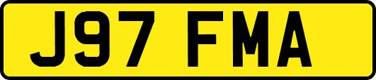 J97FMA