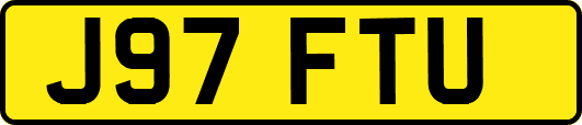 J97FTU