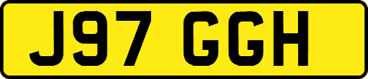 J97GGH