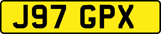 J97GPX