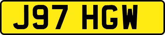 J97HGW