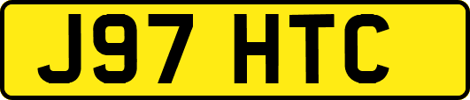 J97HTC