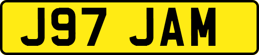 J97JAM