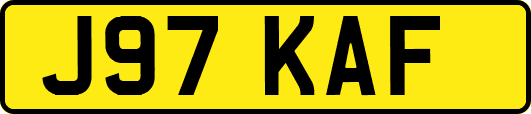 J97KAF
