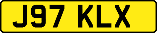 J97KLX