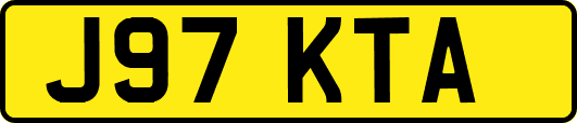 J97KTA