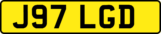 J97LGD