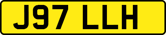 J97LLH