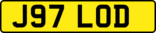 J97LOD