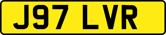 J97LVR