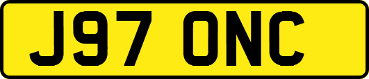 J97ONC