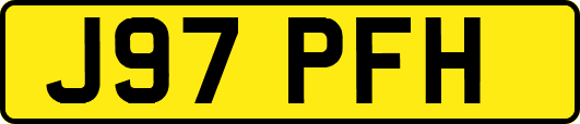 J97PFH