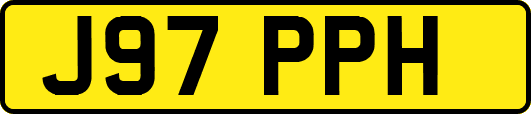 J97PPH