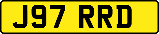 J97RRD