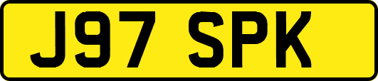 J97SPK