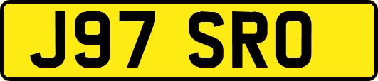 J97SRO