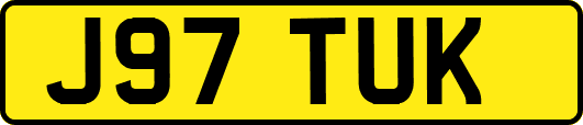 J97TUK