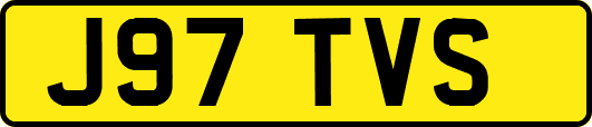 J97TVS