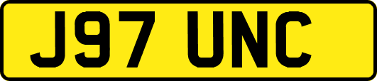 J97UNC