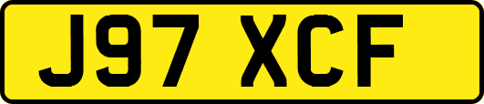 J97XCF