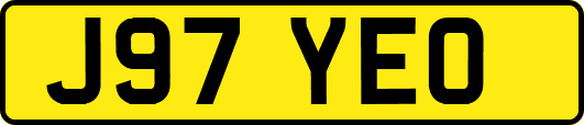 J97YEO