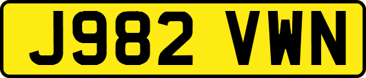 J982VWN
