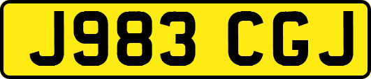 J983CGJ