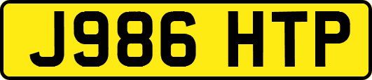 J986HTP
