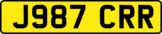 J987CRR