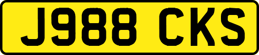 J988CKS