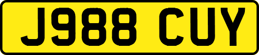 J988CUY