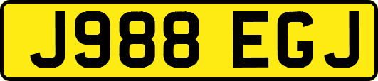 J988EGJ