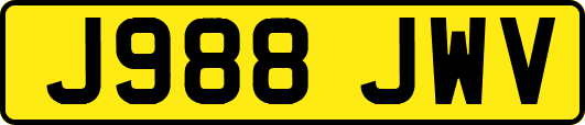 J988JWV